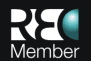 REC Member Logo