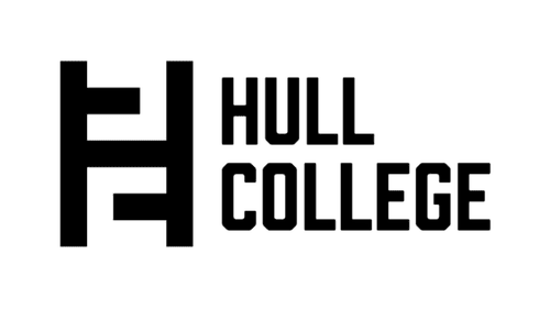 Hull_College_logo.width-500.jpegquality-100